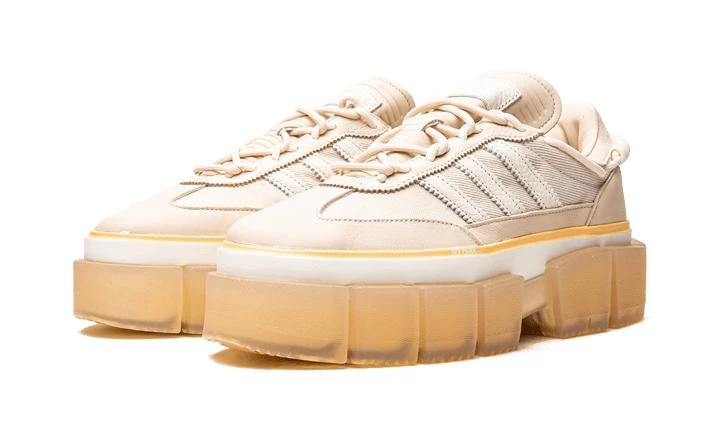 Adidas Adidas Super Sleek 3