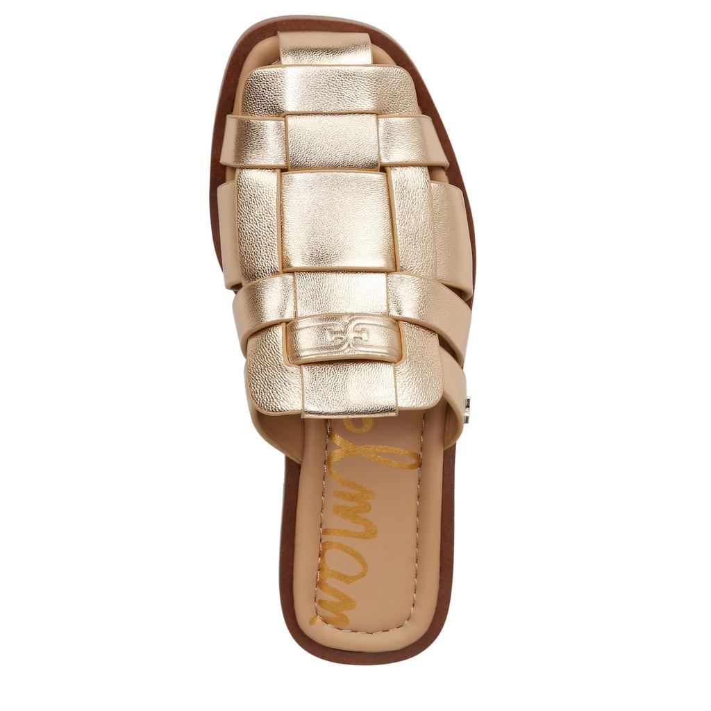 Sam Edelman Dina