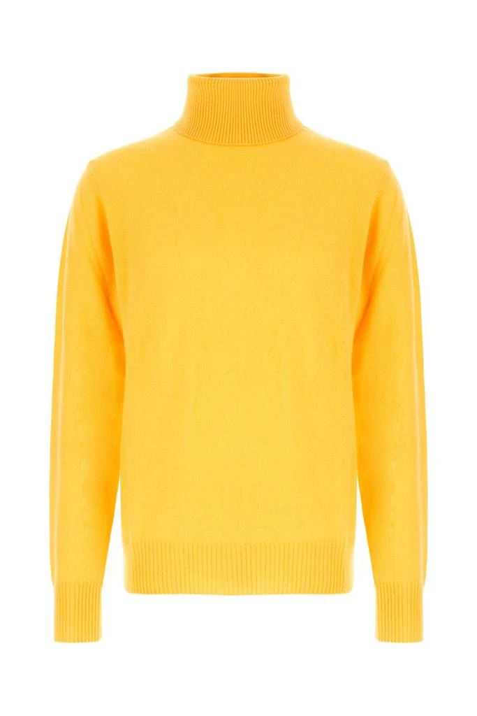Customer Lovers Customer Lovers Knitwear 1