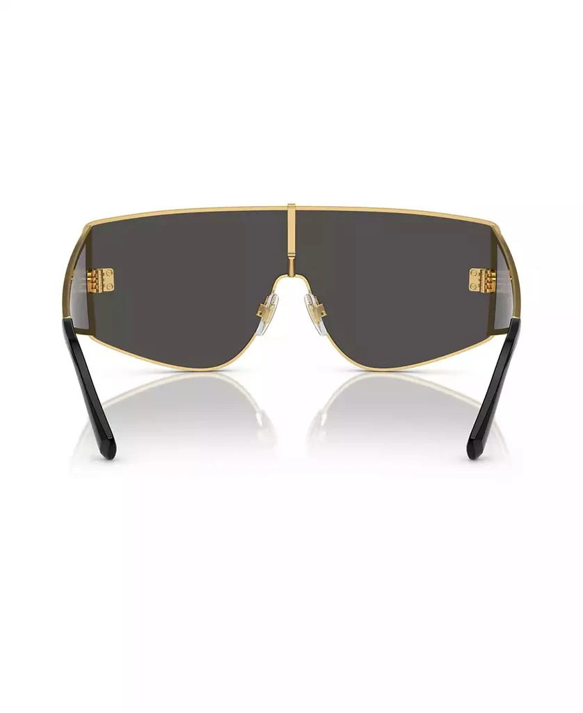 Dolce 
Gabbana Men
s Sunglasses, Dg2305 2