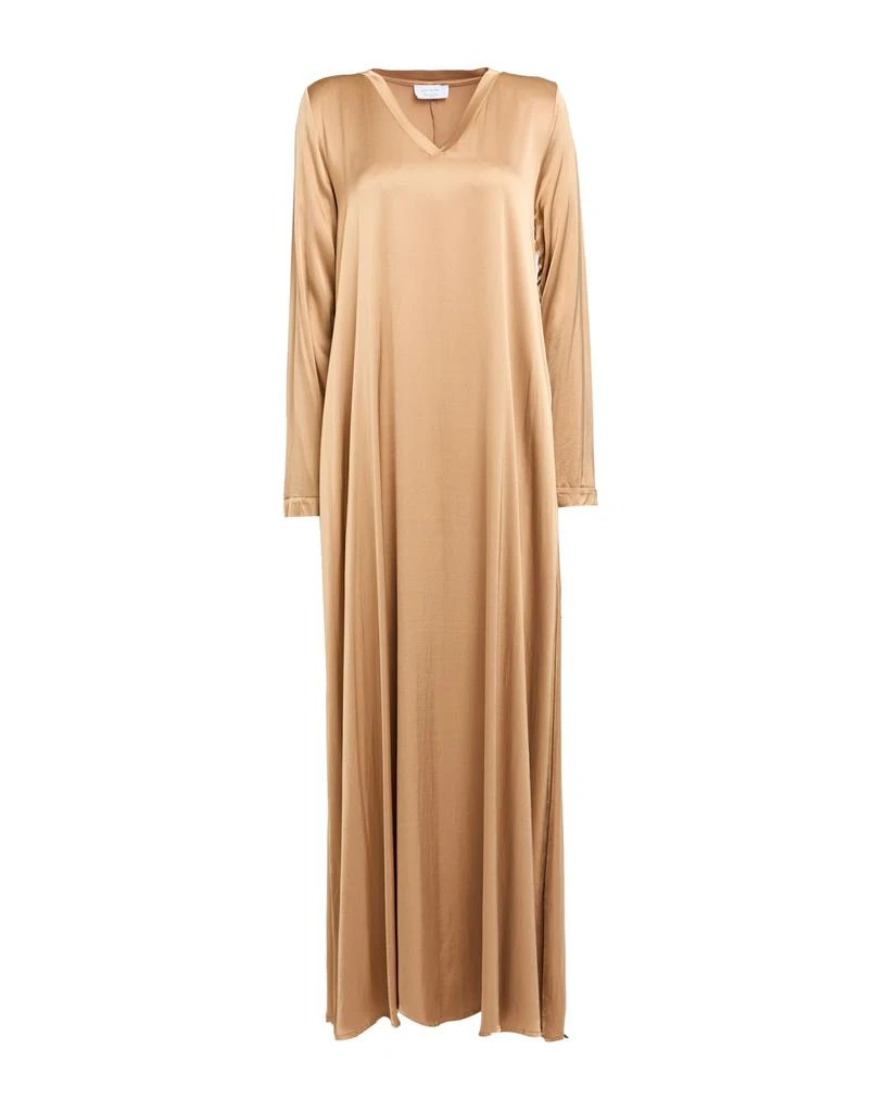 DANIELE FIESOLI Long dress 1