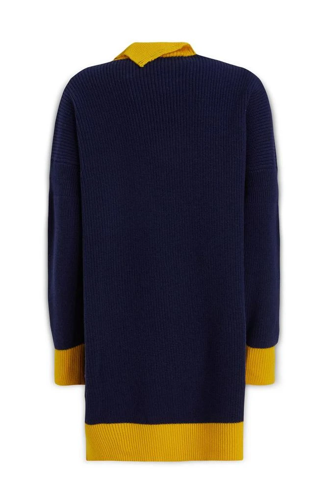 Marni Marni Dress 2
