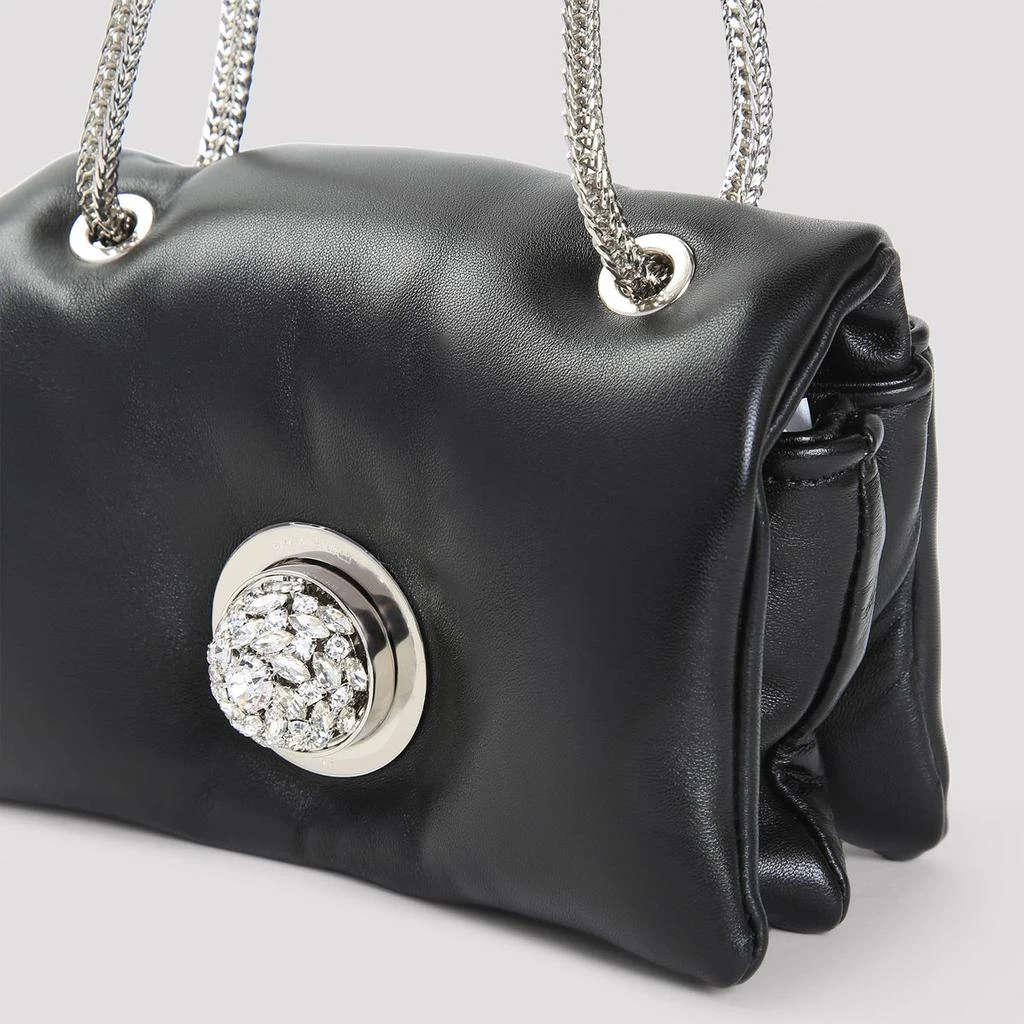 Giambattista Valli Giambattista Valli Shoulder Bags 3