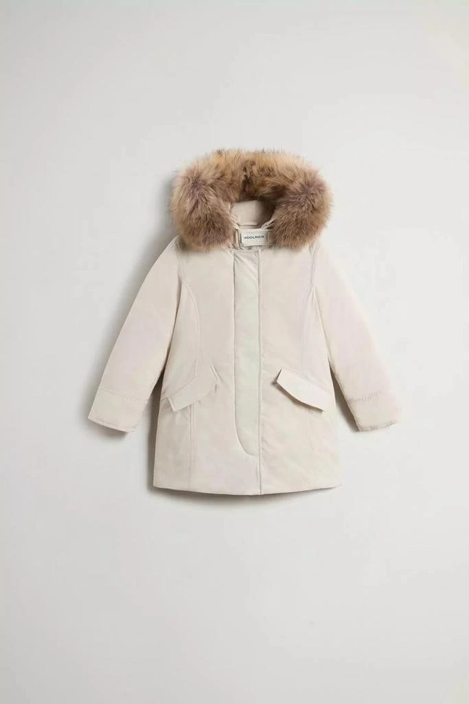 Woolrich Woolrich Kids Jackets 1