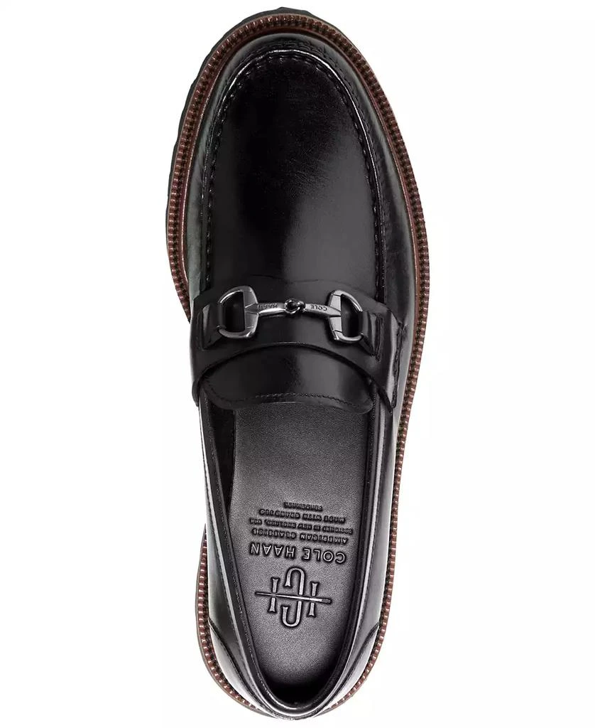 Cole Haan Men's American Classics Bit Loafer 6