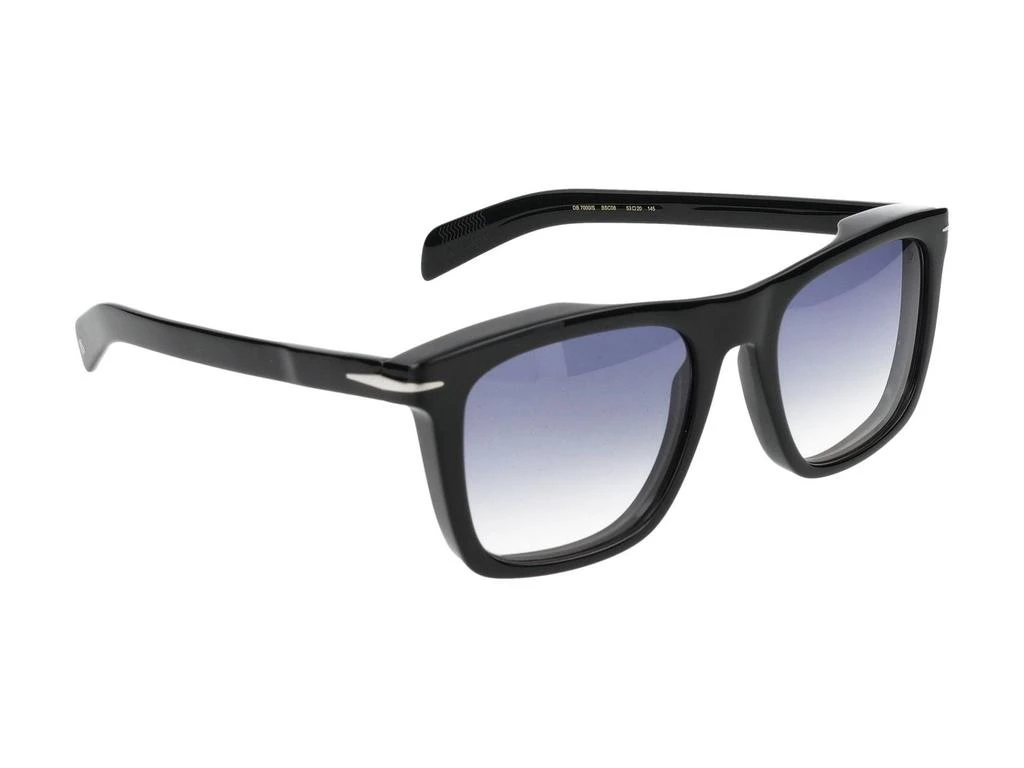 Eyewear By David Beckham Eyewear By David Beckham Sunglasses 1