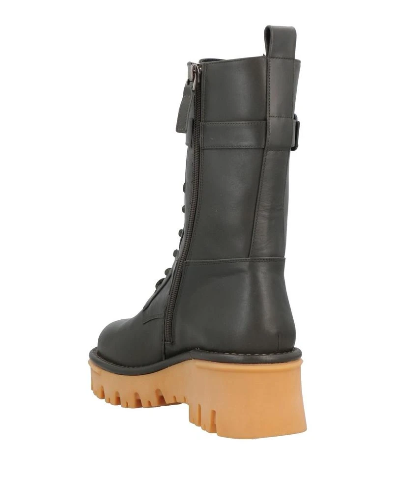 LOLA CRUZ Ankle boot 3