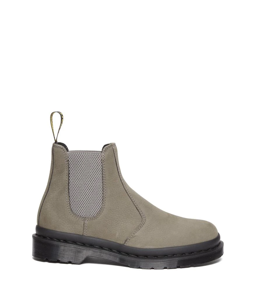 Dr. Martens 2976 5