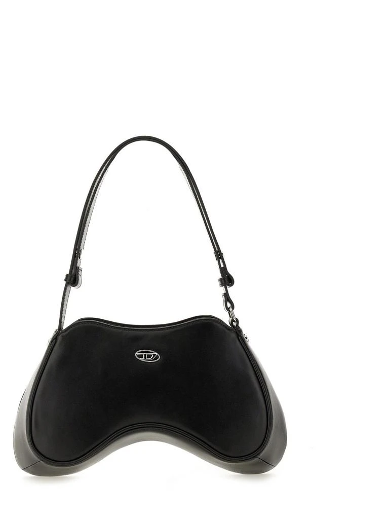 Diesel Shoulder Bag play 1