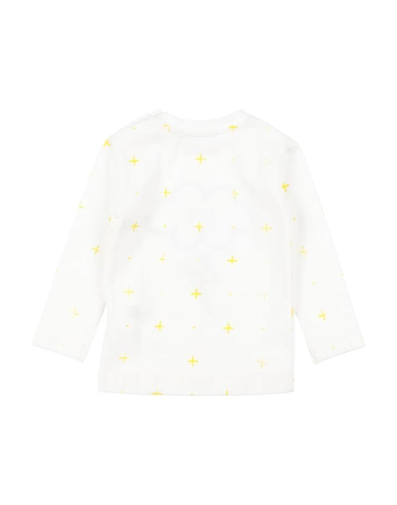 GF FERRE' T-shirt 2
