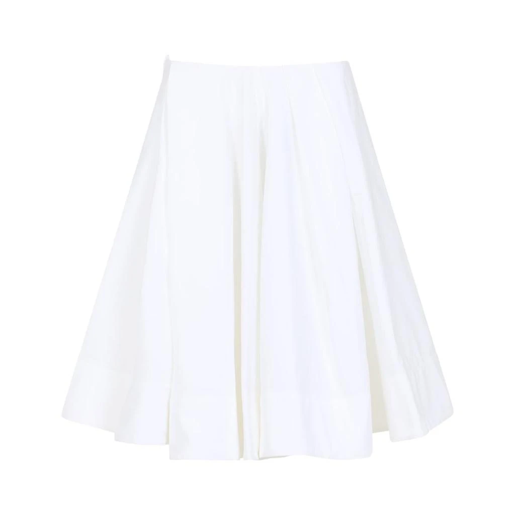 Jacquemus Jacquemus Skirt 1