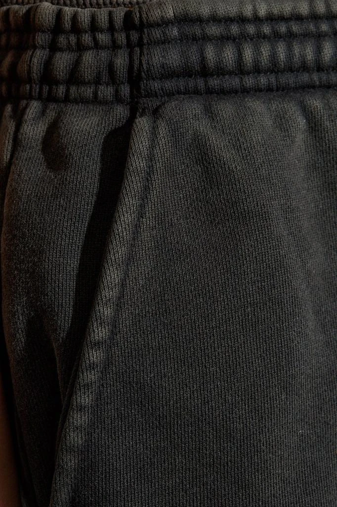 Entire Studios Entire Studios Relaxed Fit Lounge Shorts 5