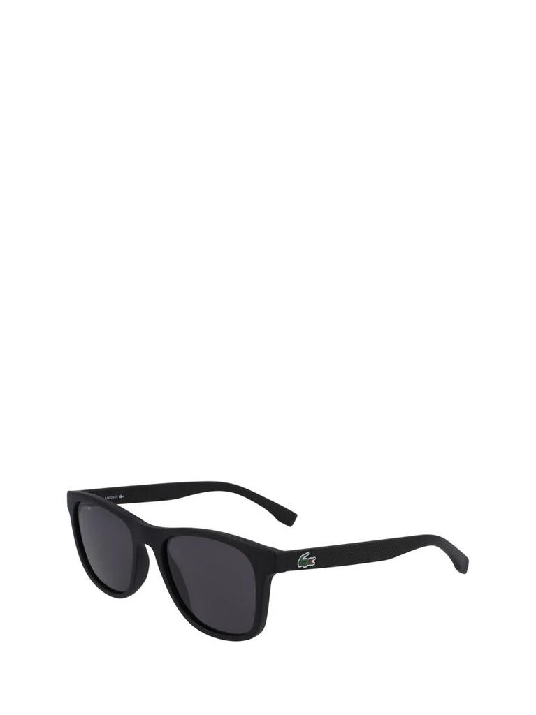 Lacoste Lacoste Sunglasses 3