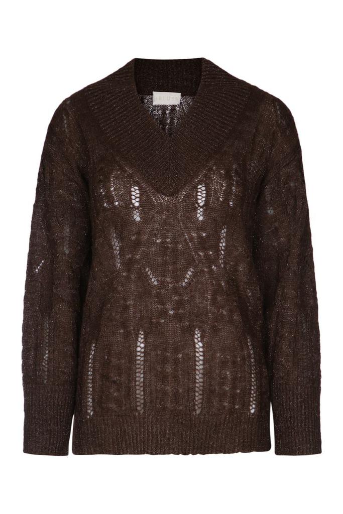 iBlues Iblues Knitwear