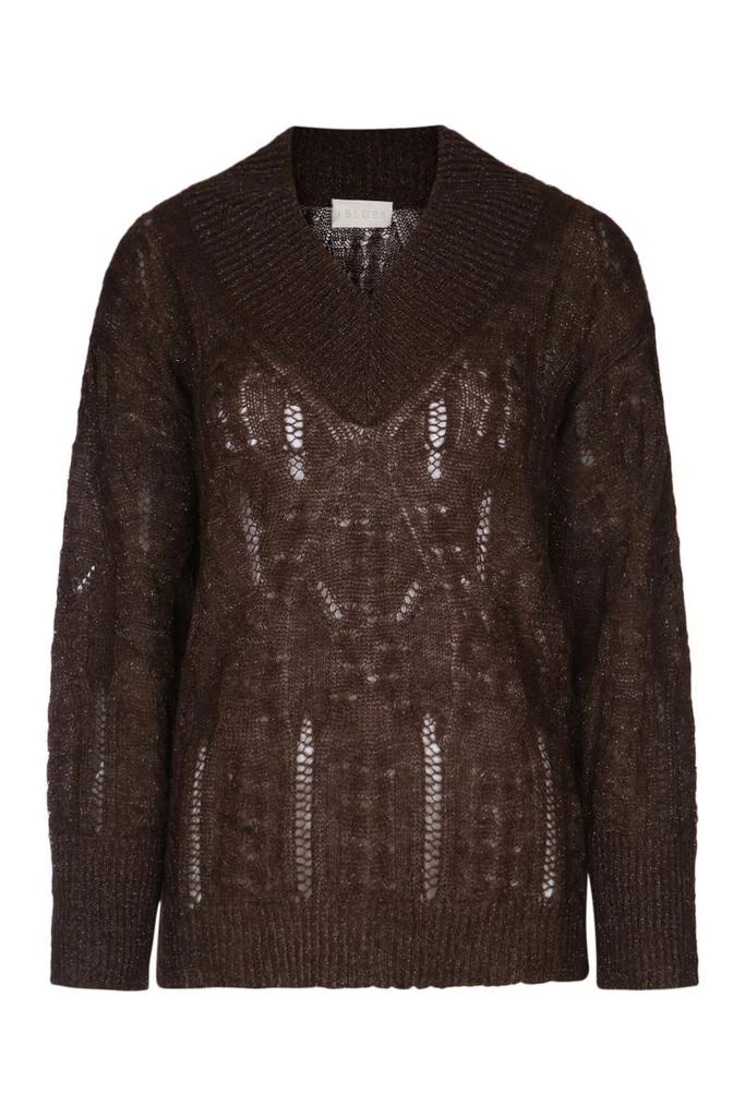iBlues Iblues Knitwear 1