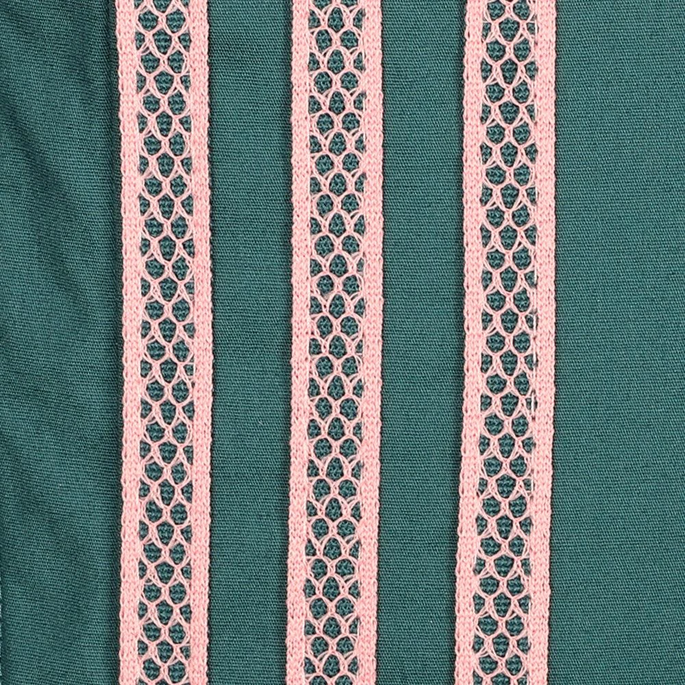 Adidas Wideleg Pants 5