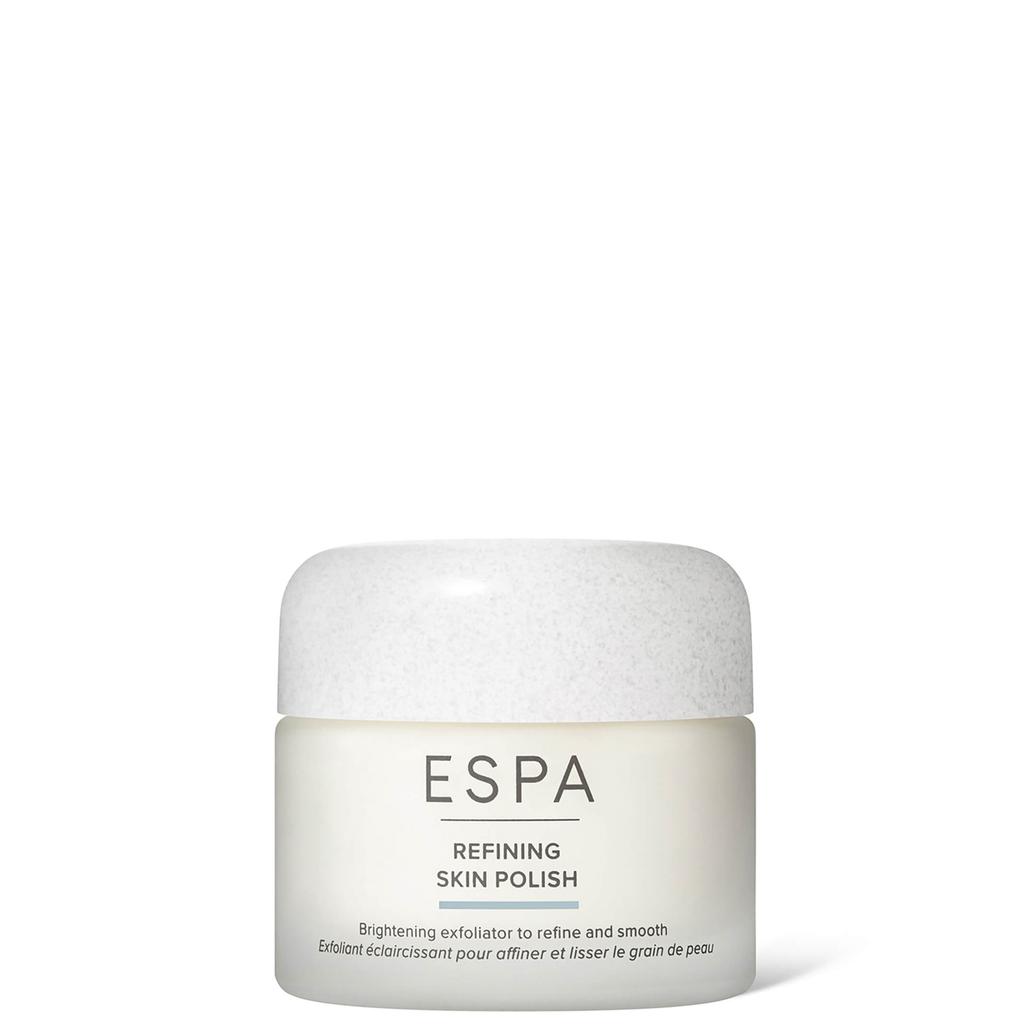 ESPA ESPA Refining Skin Polish 1.8 fl. oz.