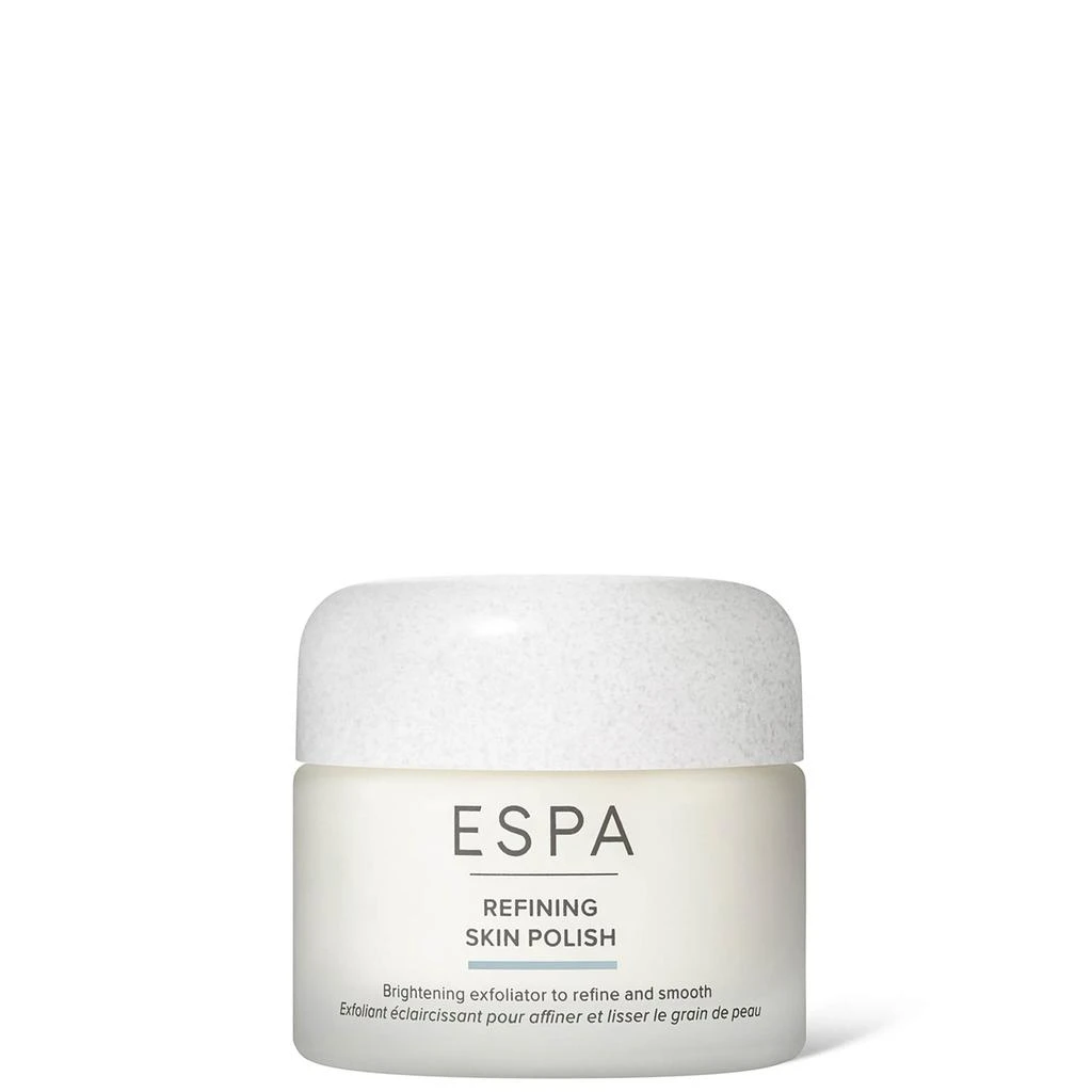 ESPA ESPA Refining Skin Polish 1.8 fl. oz. 1