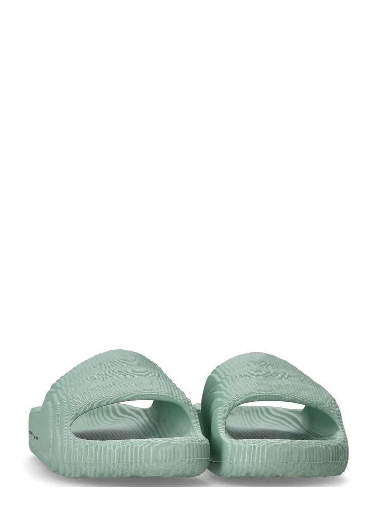 Adidas adidas Adilette 22 W 5