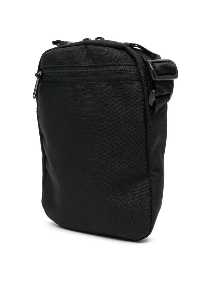 The North Face Jester Crossbody 3