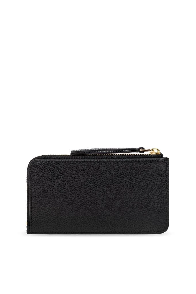 Tory Burch Card case Robinson 3