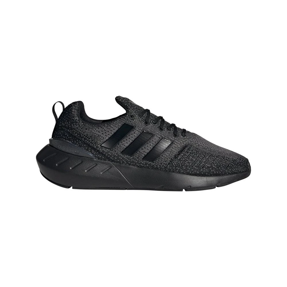 Adidas Swift Run 22 Running Shoes 1