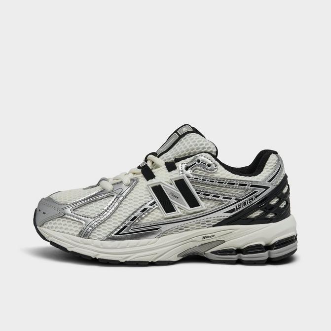 New Balance Big Kids' New Balance 1906 Casual Shoes