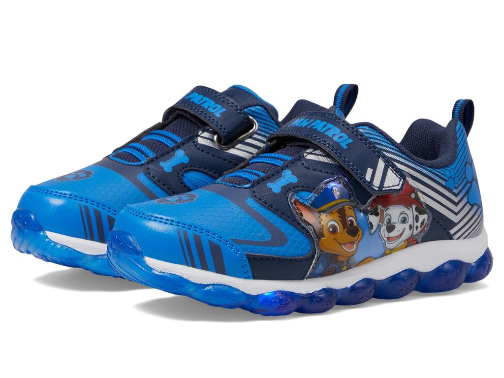 Josmo Kids Paw Patrol Sneaker (Toddler/Little Kid)