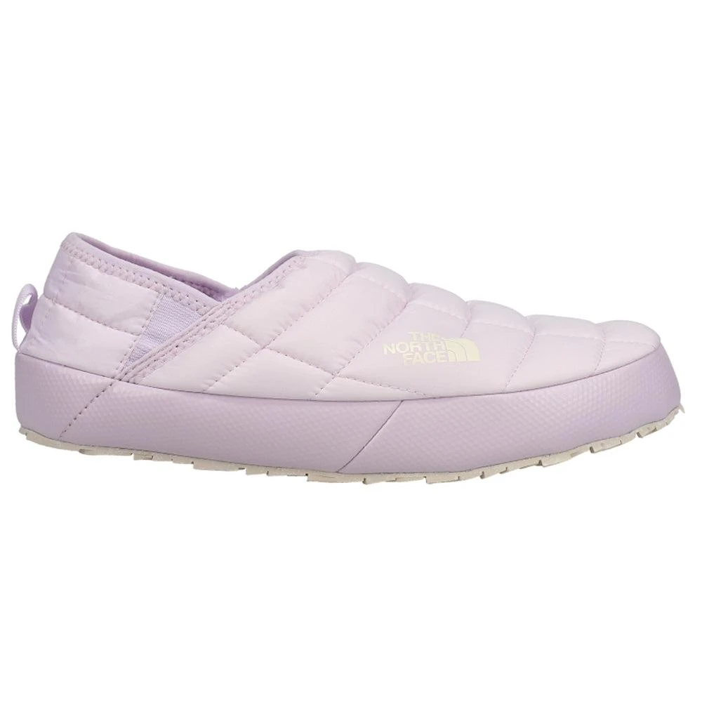 The North Face Thermoball Traction V Mules 1