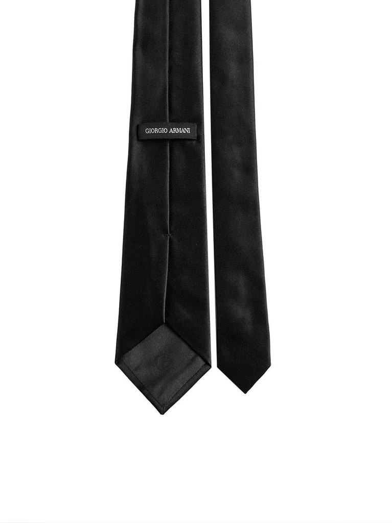 Giorgio Armani Giorgio Armani Ties 2