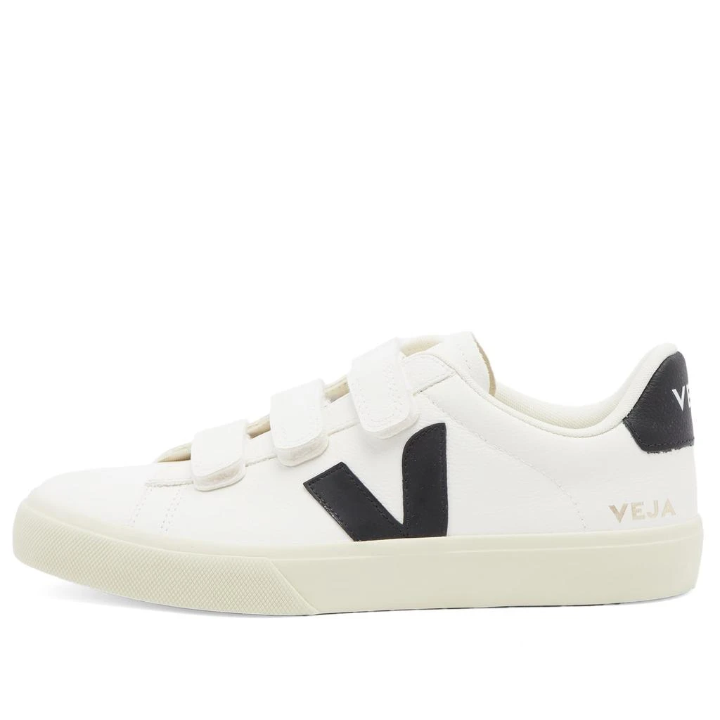 Veja Veja Womens Recife Sneaker 2