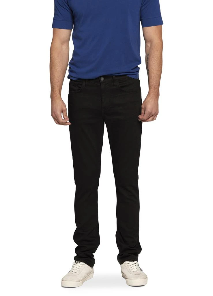 Current Elliott Waylon jeans 4