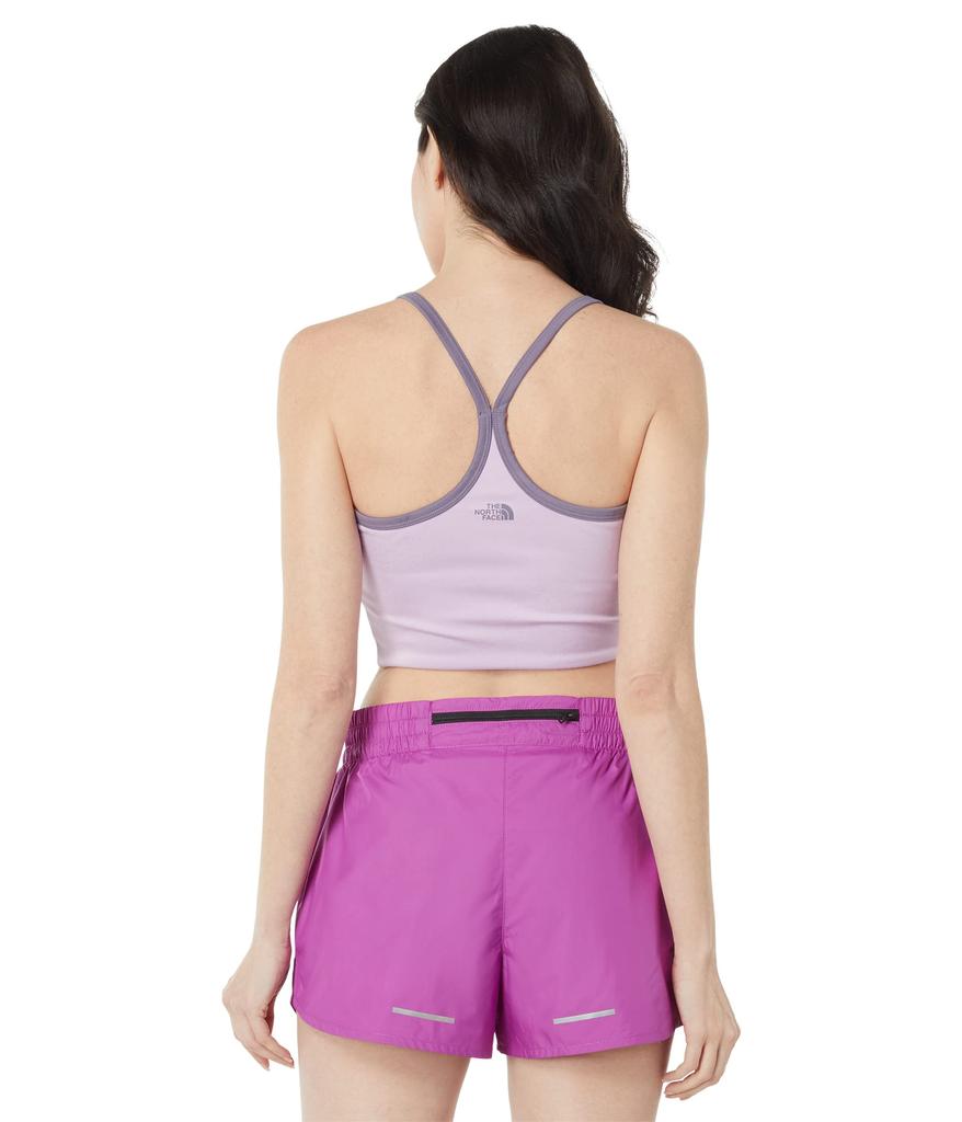 The North Face Ea Dune Sky Tanklette