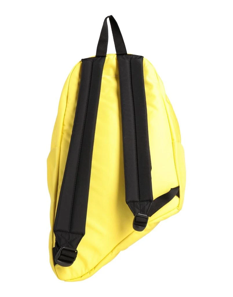 MM6 Backpacks 2