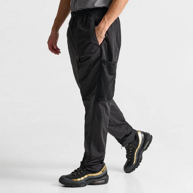 完売必須!■THE NORTH FACE■2000 Mountain Light Wind Pants Men's 2000 Mountain Light Wind Pants | The North Face