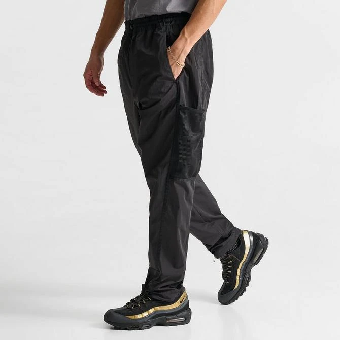 The North Face Men's The North Face 2000 Mountain Light Wind Pants 3