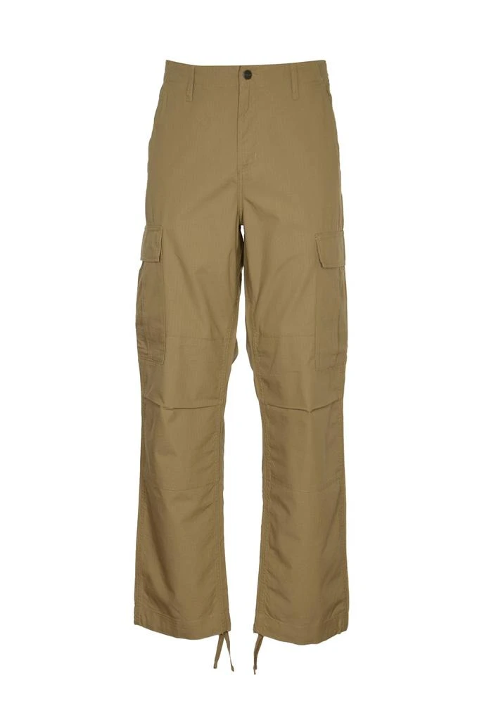 Carhartt WIP Carhartt WIP Regular Cargo Pants 1