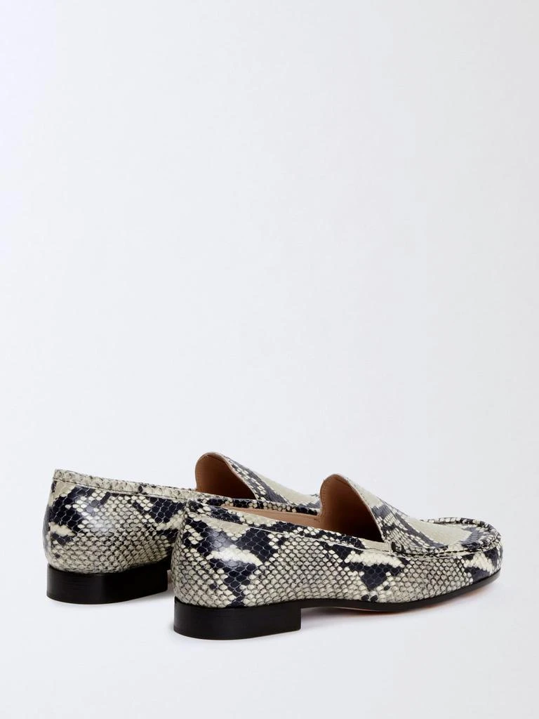 Fabiana Filippi Shoes woman Fabiana Filippi 4
