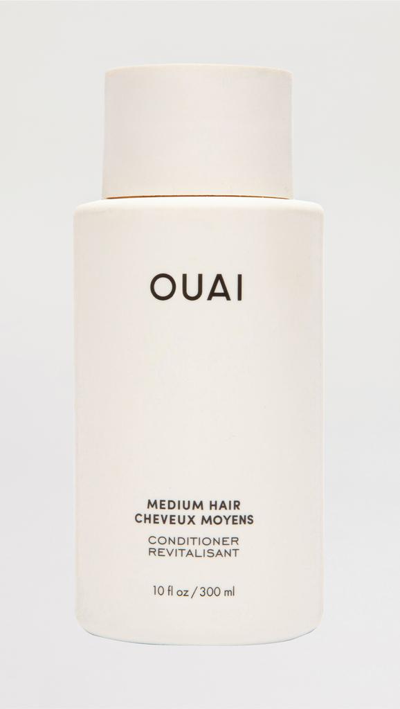 OUAI Medium Conditioner