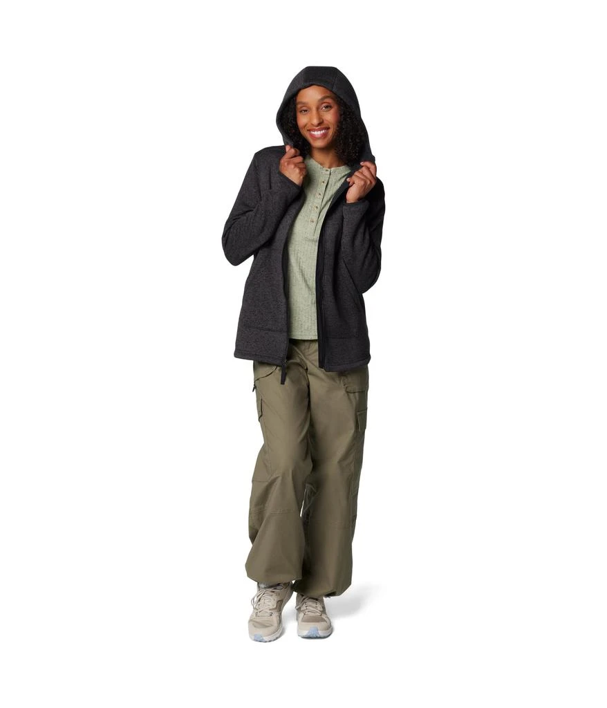 Columbia Sweater Weather Sherpa™ Full Zip II 7