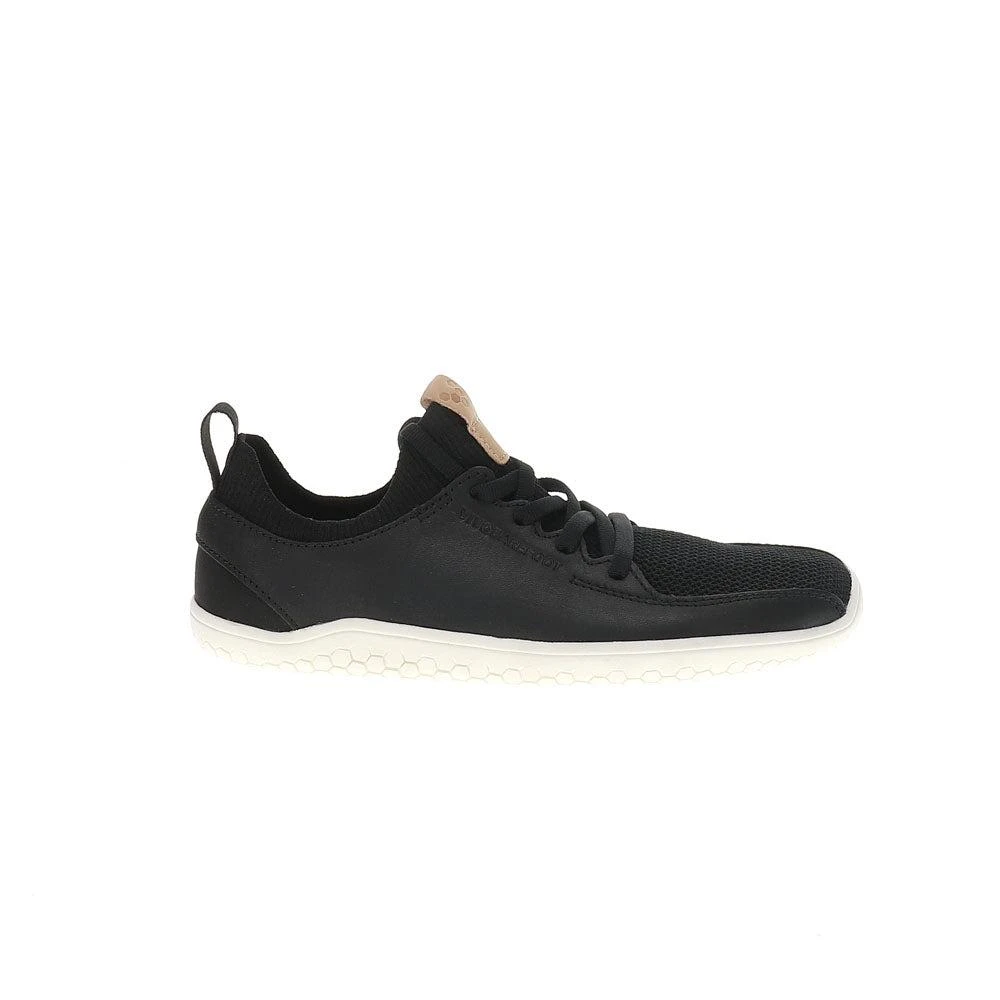 Vivobarefoot Primus Knit Lace Up Sneakers