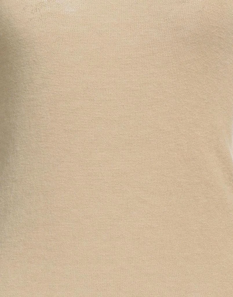 Ottod'Ame Turtleneck 4