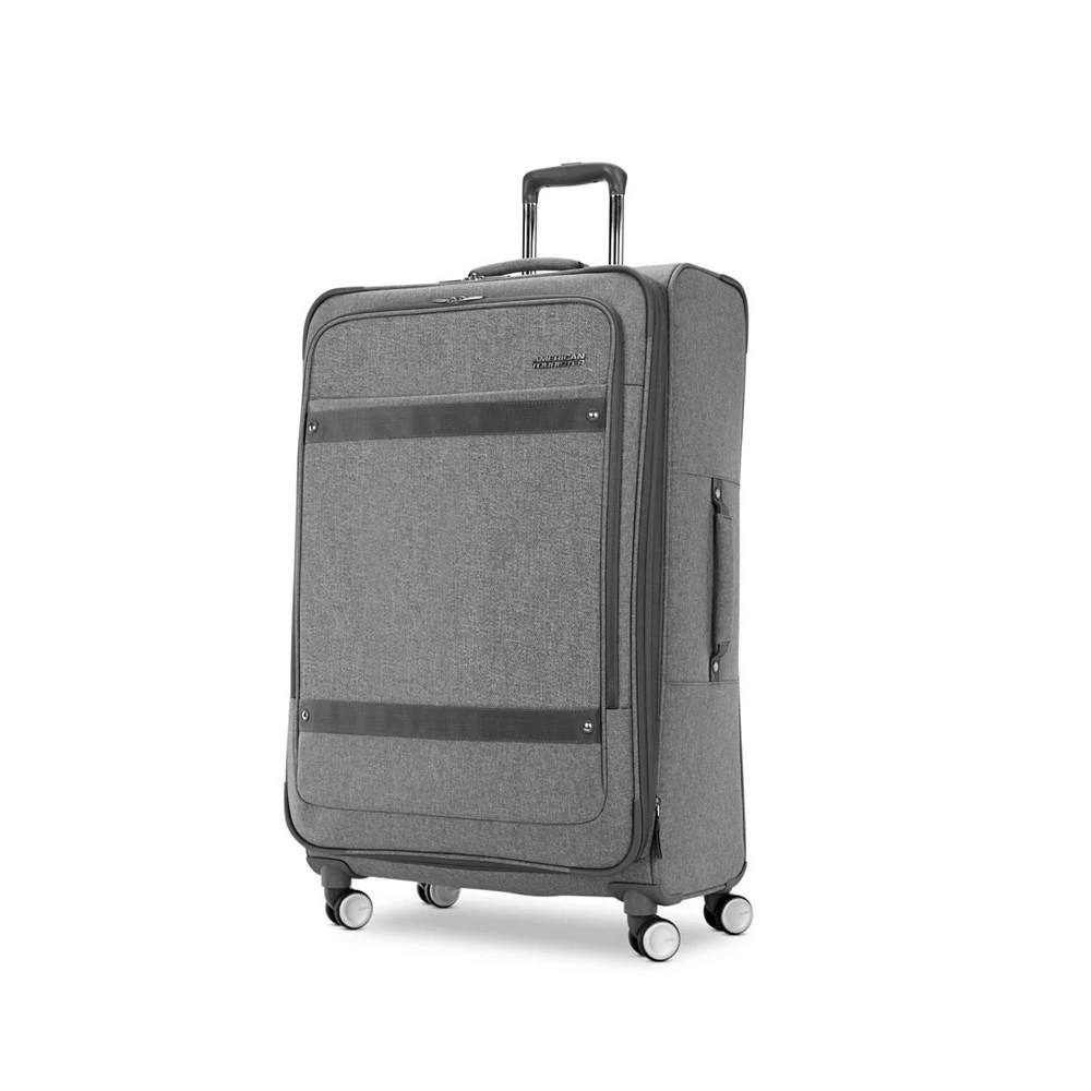American Tourister Whim 29" Spinner 1