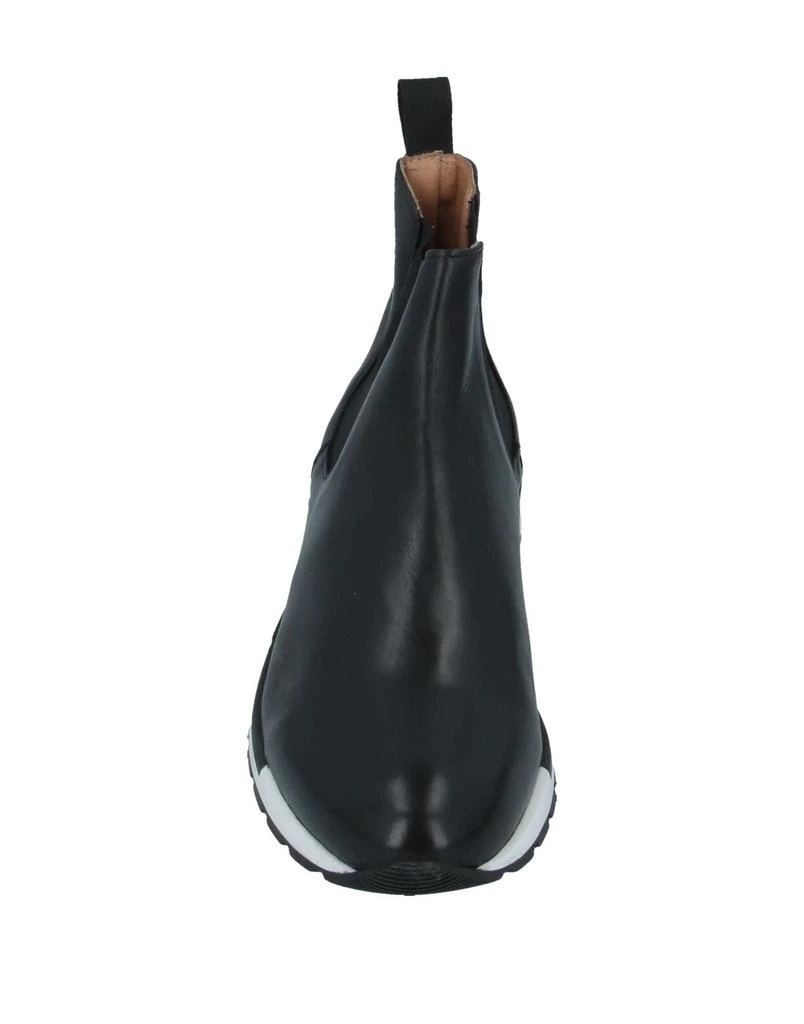 ANGELO PALLOTTA Ankle boot 4