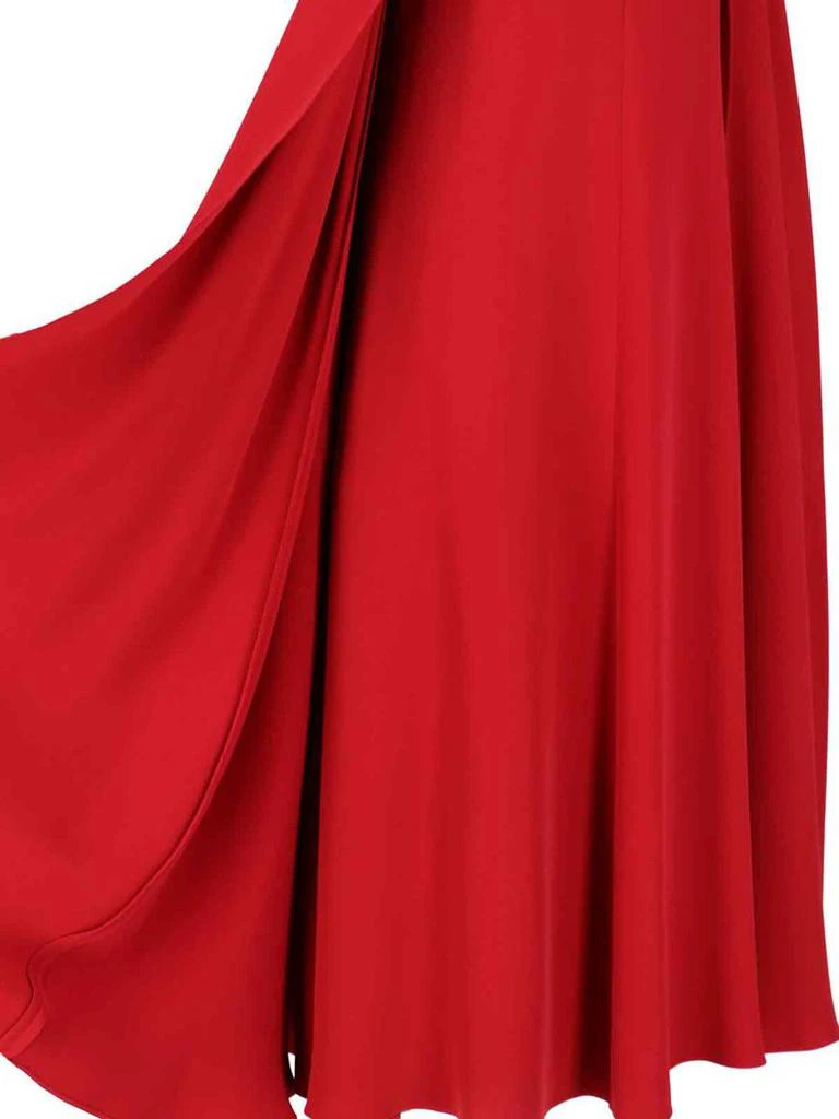 Valentino Valentino Dresses 4