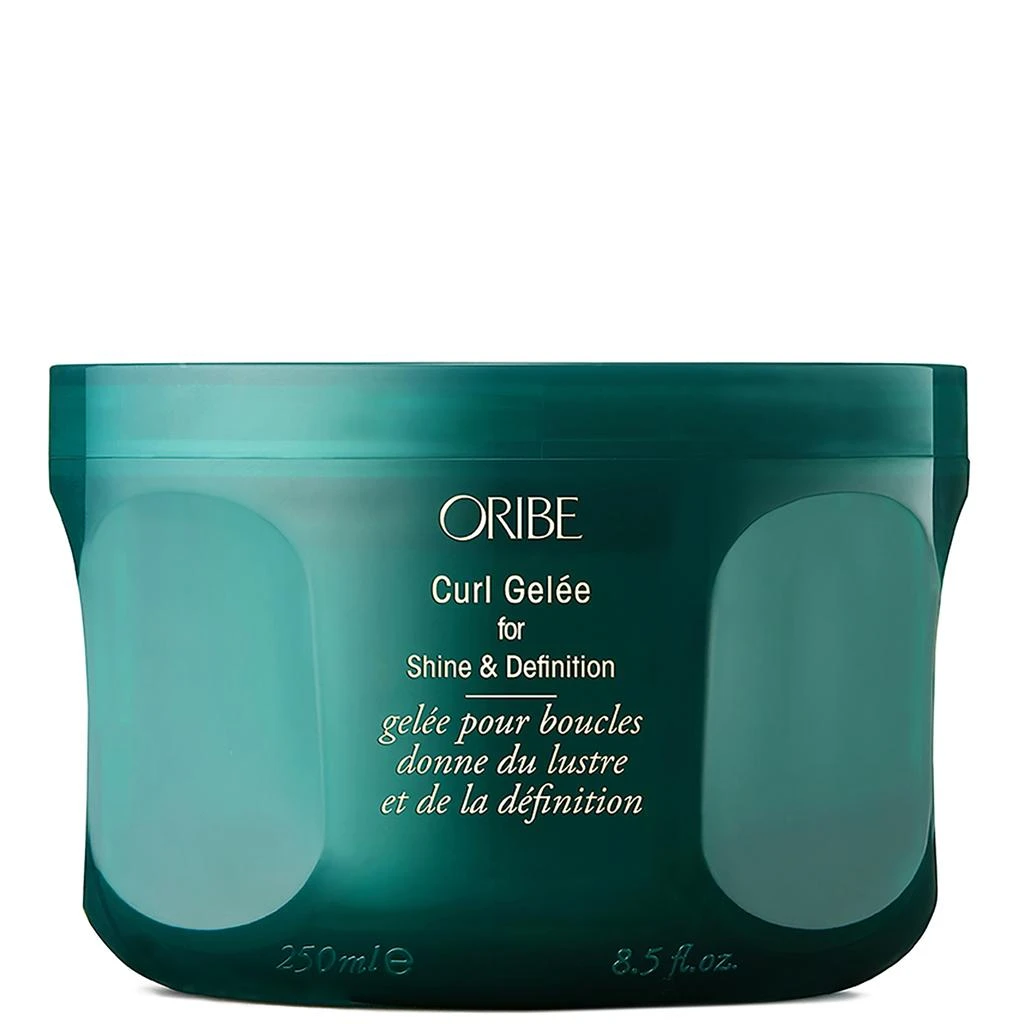 Oribe Oribe Curl Gelée for Shine & Definition 8.5 oz 1