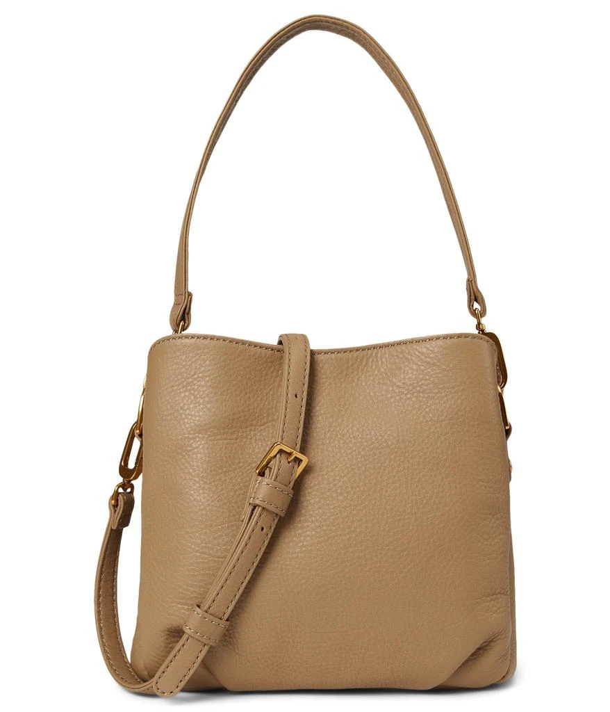 Hobo Starr Convertible Shoulder 1