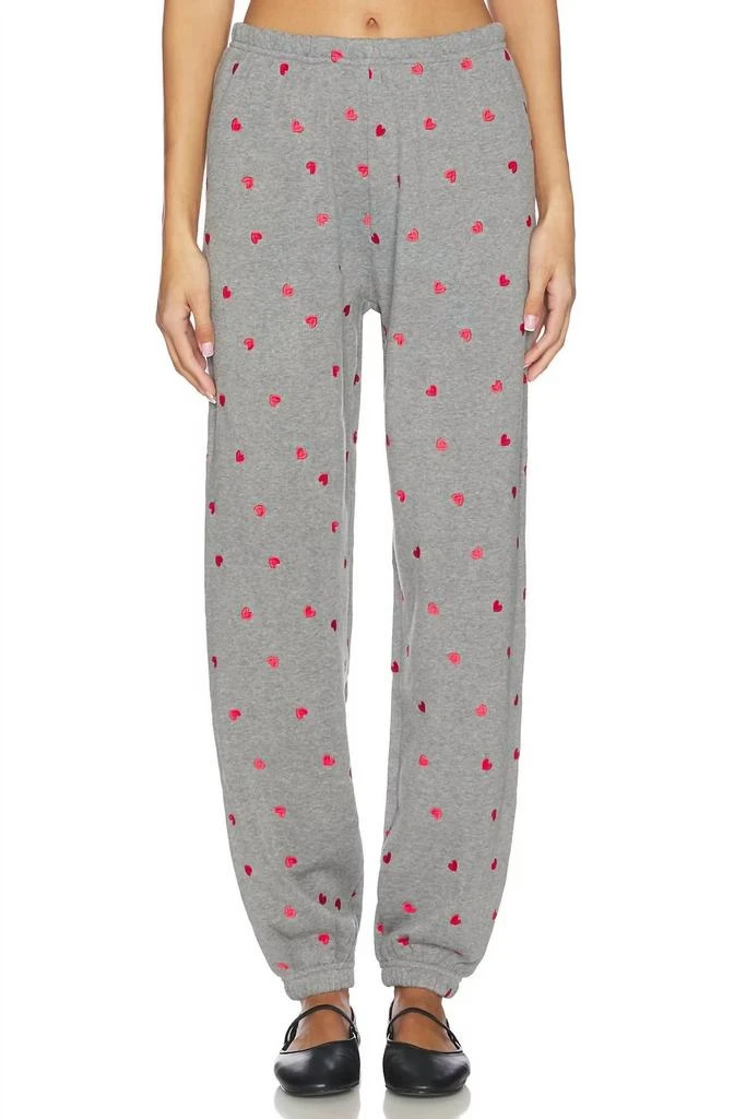 Beach Riot Beach Riot - Nash Sweatpants