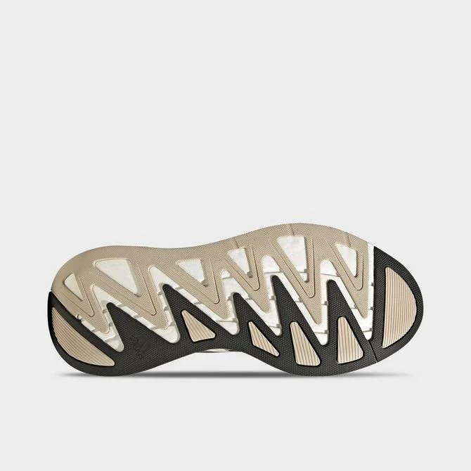 Adidas Women's adidas Originals adiZero Aruku Shoes 9