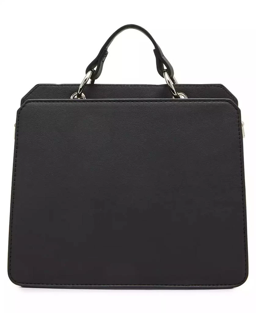 Steve Madden Bevelyn Small Satchel bag 2